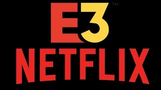 Netflix all'E3 2019: in programma annunci per alcuni videogiochi