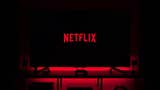 Netflix Gaming: primi due videogiochi disponibili ma solo in Polonia per ora