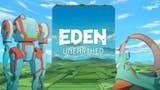 Netflix pubblica a sorpresa Eden Unearthed, un gioco VR gratis per Oculus