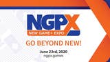 New Game+ Expo avrà un post show lungo diverse ore con SEGA, Atlus e molti altri