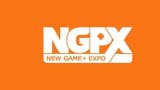 New Game+ Expo 2021 ha una data ufficiale. Previsti giochi inediti, aggiornamenti e molto altro