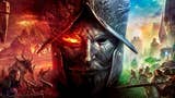 'New World ha le carte in regola per superare colossi come World of Warcraft'