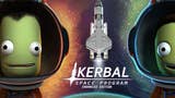 Kerbal Space Program: la enhanced edition del gioco sta per uscire