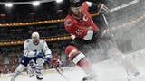 NHL 16 in arrivo tra i giochi gratuiti di EA Access
