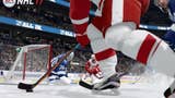 NHL 17: primo gameplay, data di lancio, edizioni e dettagli sulla beta