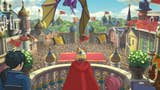 Ni no Kuni 2: Il Destino di un Regno: un video analizza le versioni PS4 Pro e PC
