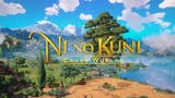 Ni No Kuni: Cross Worlds è un intrigante MMO mobile ambientato nell'universo di Ni No Kuni