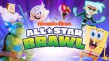 Nickelodeon All-Star Brawl, lo Smash Bros. con le Tartarughe Ninja e SpongeBob ha una data di uscita