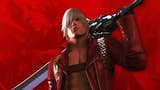 Niente 4K per Devil May Cry HD Collection