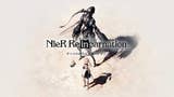 NieR: Re[in]carnation ha una data di uscita in Giappone e un nuovo trailer crossover con NieR: Automata