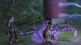 Nights of Azure 2 torna a mostrarsi in un nuovo trailer