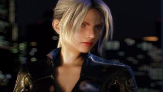 Nina Williams, il ritorno in Tekken 7 annunciato con un trailer