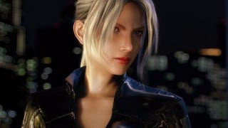 Nina Williams, il ritorno in Tekken 7 annunciato con un trailer