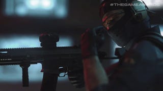 Lo sparatutto tattico Nine to Five annunciato con un trailer ai The Game Awards 2019