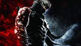Ninja Gaiden: Master Collection porta l'iconica serie action su Switch. Trailer e data di uscita