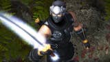Ninja Gaiden: Master Collection ha una versione PC a dir poco deludente