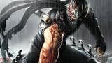 Ninja Gaiden potrebbe tornare come esclusiva Xbox Series X