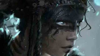 Ninja Theory spiega perché Hellblade arriverà prima su PS4
