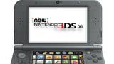 Nintendo 3DS e Pokémon Diamante e Perla: un leak svela i codici sorgente