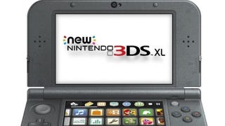 Nintendo 3DS e Pokémon Diamante e Perla: un leak svela i codici sorgente