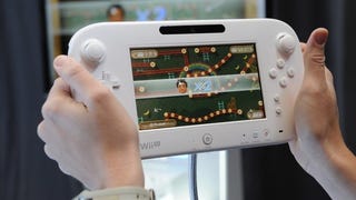 Nintendo 3DS e Wii U: gli eShop non accetteranno più pagamenti con carta di credito. Annunciata la data