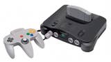 Nintendo 64 compie 25 anni! Tanti auguri a una delle console più amate di sempre