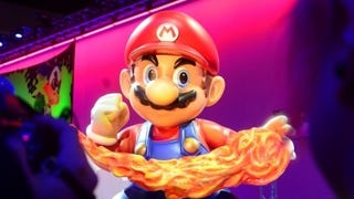 Nintendo e gli abusi sessuali di alcuni pro player di Smash Bros: la compagnia si fa sentire