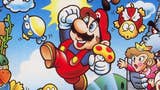 Nintendo celebrerà i 35 anni di Super Mario con nuovi giochi e remaster?