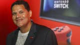 Nintendo stava per cambiare il suo iconico logo ma Reggie Fils-Aimé si oppose alla decisione