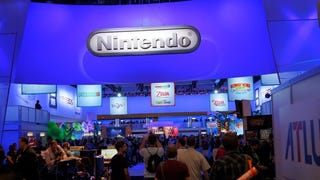 Nintendo Canada: "all'E3 sentirete parlare di molte più grosse partnership con le terze parti"