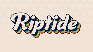 Nintendo 'colpisce' ancora: l'evento Riptide non ospiterà più il torneo SSB Brawl moddato con Project+