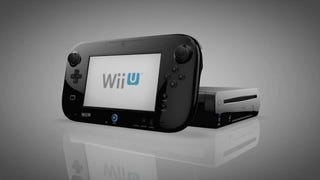 Nintendo sta per chiudere l'eShop di 3DS e Wii U in 42 paesi