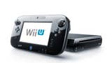 Nintendo chiude la pagina Facebook di Wii U