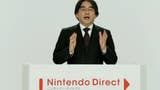Nintendo Direct: annunciato ufficialmente un evento per il 14 gennaio