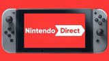 Nintendo Direct commentato in diretta dalle 22:30! Un grande ritorno per grandi annunci?
