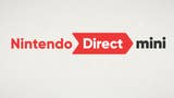 Nintendo Direct Mini Partner Showcase: tutti gli annunci tra Monster Hunter, Ori, Hades e molto altro