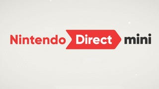 Nintendo Direct Mini Partner Showcase: tutti gli annunci tra Monster Hunter, Ori, Hades e molto altro