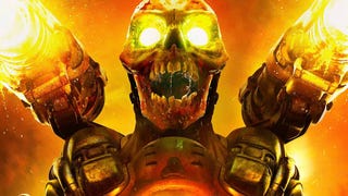 L'ultimo Nintendo Direct stupisce: Doom e Wolfenstein II: The New Colossus arriveranno su Switch