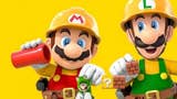 Il Nintendo Direct di Super Mario Maker 2 andrà in onda nella notte tra mercoledì 15 e giovedì 16 maggio