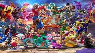 Un Nintendo Direct in arrivo tra un paio di giorni: Super Smash Bros. Ultimate protagonista assoluto