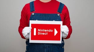 Nintendo Direct: tutti gli annunci e le novità per Switch