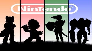 Nintendo esclusa per la prima volta dalla classifica dei 100 migliori marchi al mondo