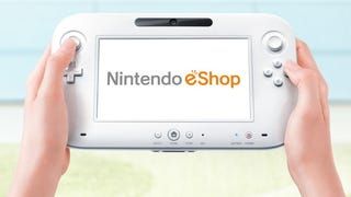 Nintendo eShop: svelate le novità del 20 novembre