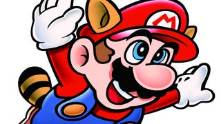 Nintendo festeggia il Mario Day