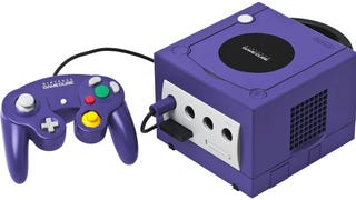 Nintendo GameCube compie 20 anni!
