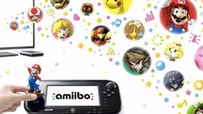 Nintendo ha fissato la data di lancio di Amiibo Touch & Play: Nintendo Classics Highlights