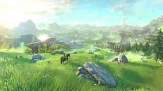 Nintendo: il 14 gennaio si terrà un media event?