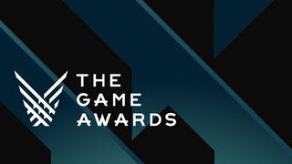 Nintendo invita i fan a tenere d'occhio i The Game Awards 2018