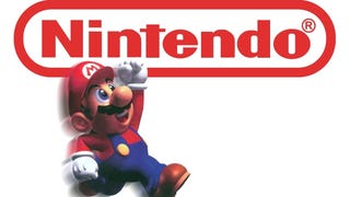Nintendo: le valutazioni delle esclusive uscite nel 2015 sono le più basse degli ultimi dieci anni