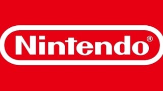 Nintendo svela i suoi piani per l'E3: Nintendo Direct, competizioni e Nintendo Treehouse: Live